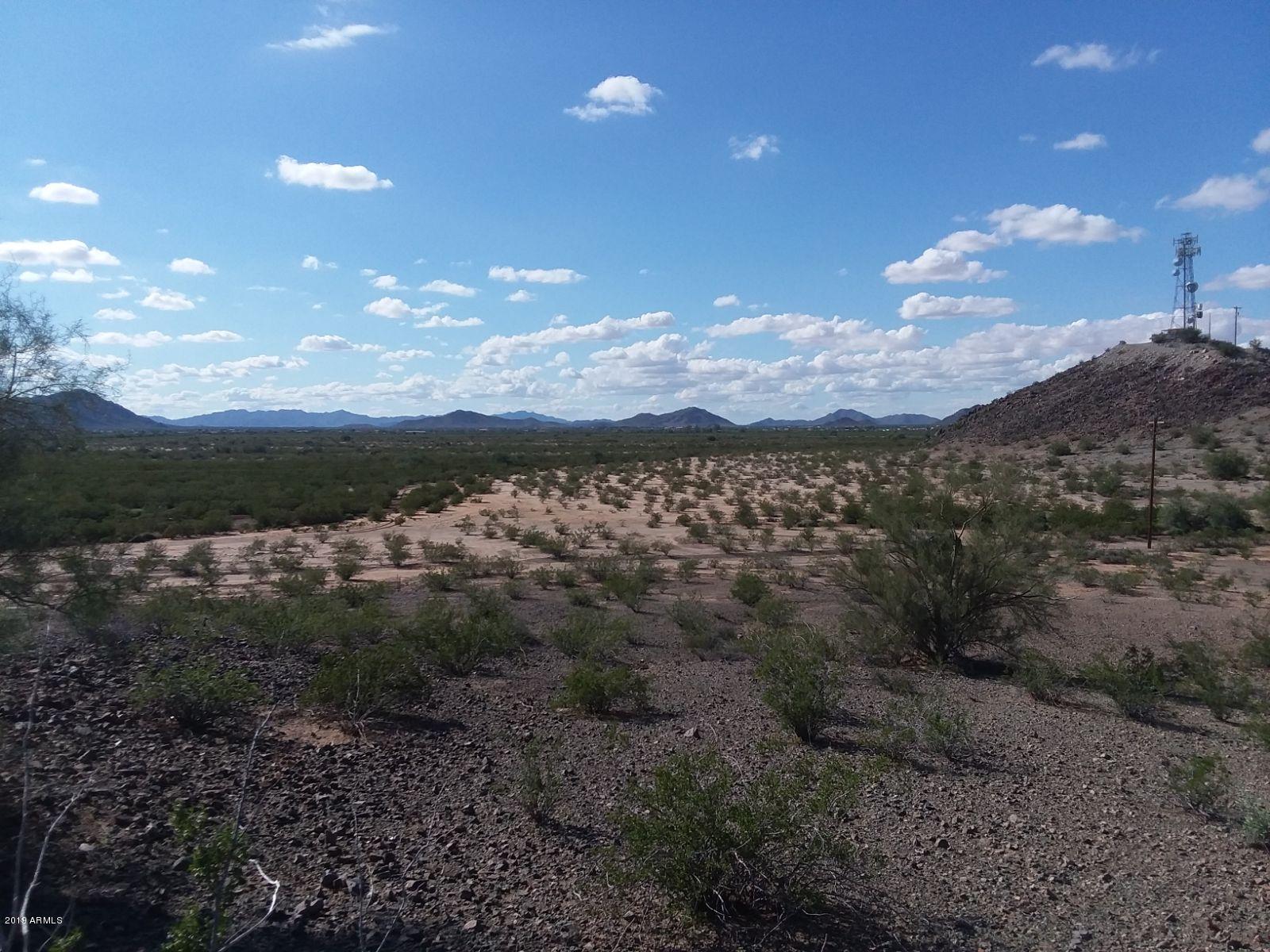 5647 North Ralston Road, Unit A Maricopa, AZ 85139 - Photo 1 of 6 Resized_20181016_144042_4792