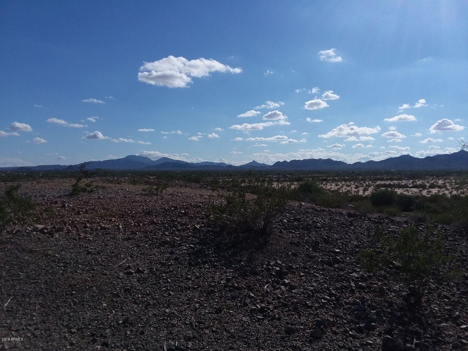 5647 North Ralston Road, Unit A Maricopa, AZ 85139 - Photo 2 of 6 Resized_20181016_144034_5259