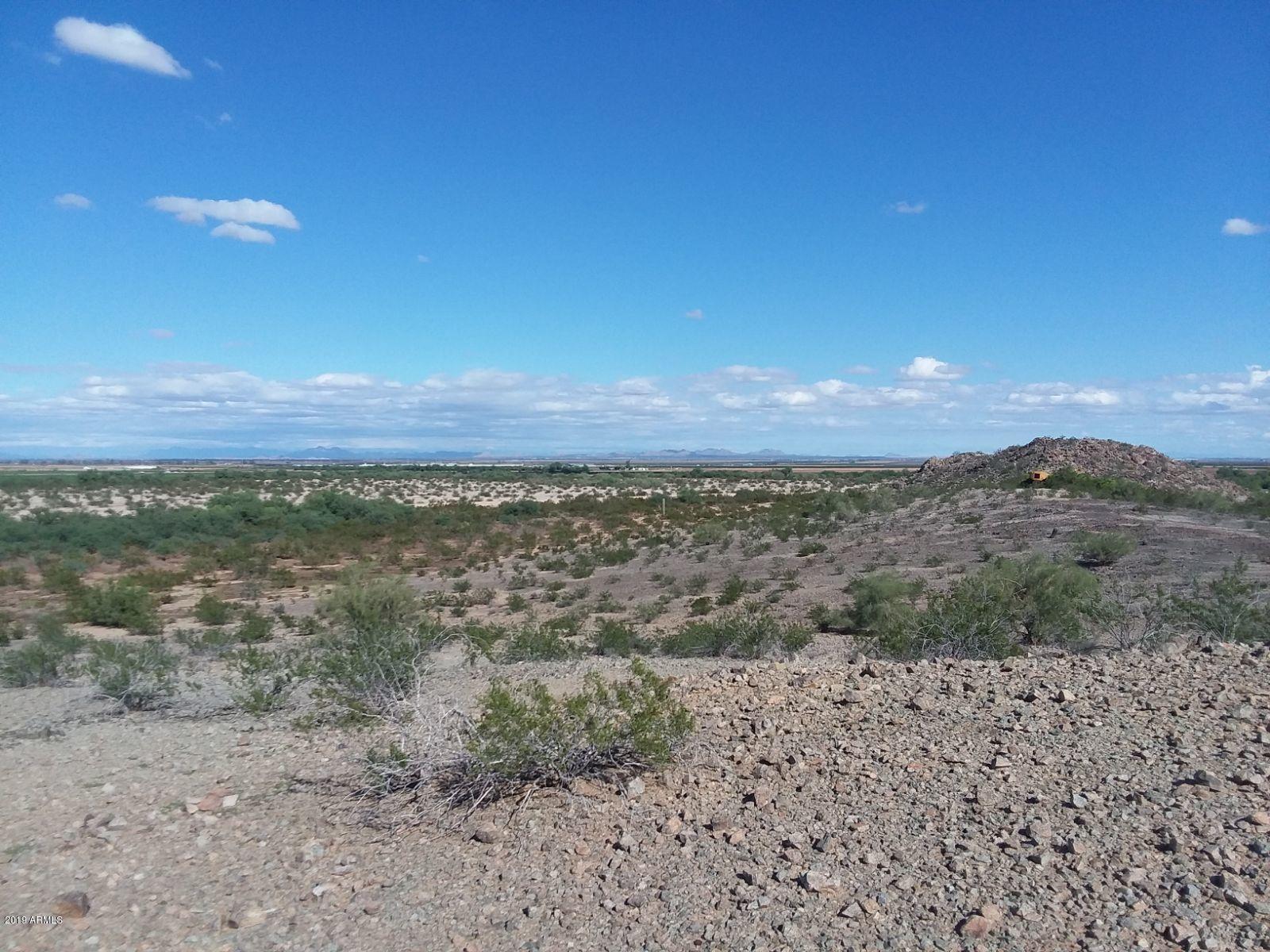 5647 North Ralston Road, Unit A Maricopa, AZ 85139 - Photo 3 of 6 Resized_20181016_144028_5758