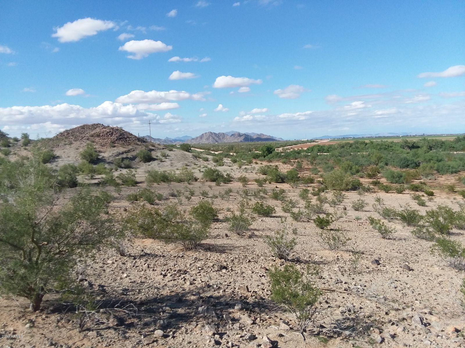 5647 North Ralston Road, Unit A Maricopa, AZ 85139 - Photo 6 of 6 Resized_20181016_143944_1363