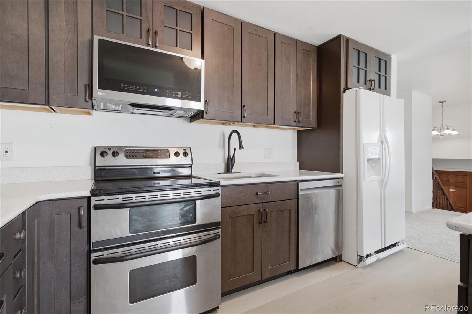 4202 West Rice Place Denver, CO 80236 - Photo 4 of 30