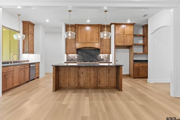 $586,000 | 13808 Luka Lane, Tyler, TX 75704