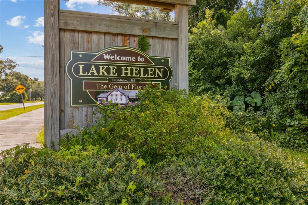 749 Cassadaga Road Lake Helen, FL 32744 - Photo 45 of 46 Gallery Image 45