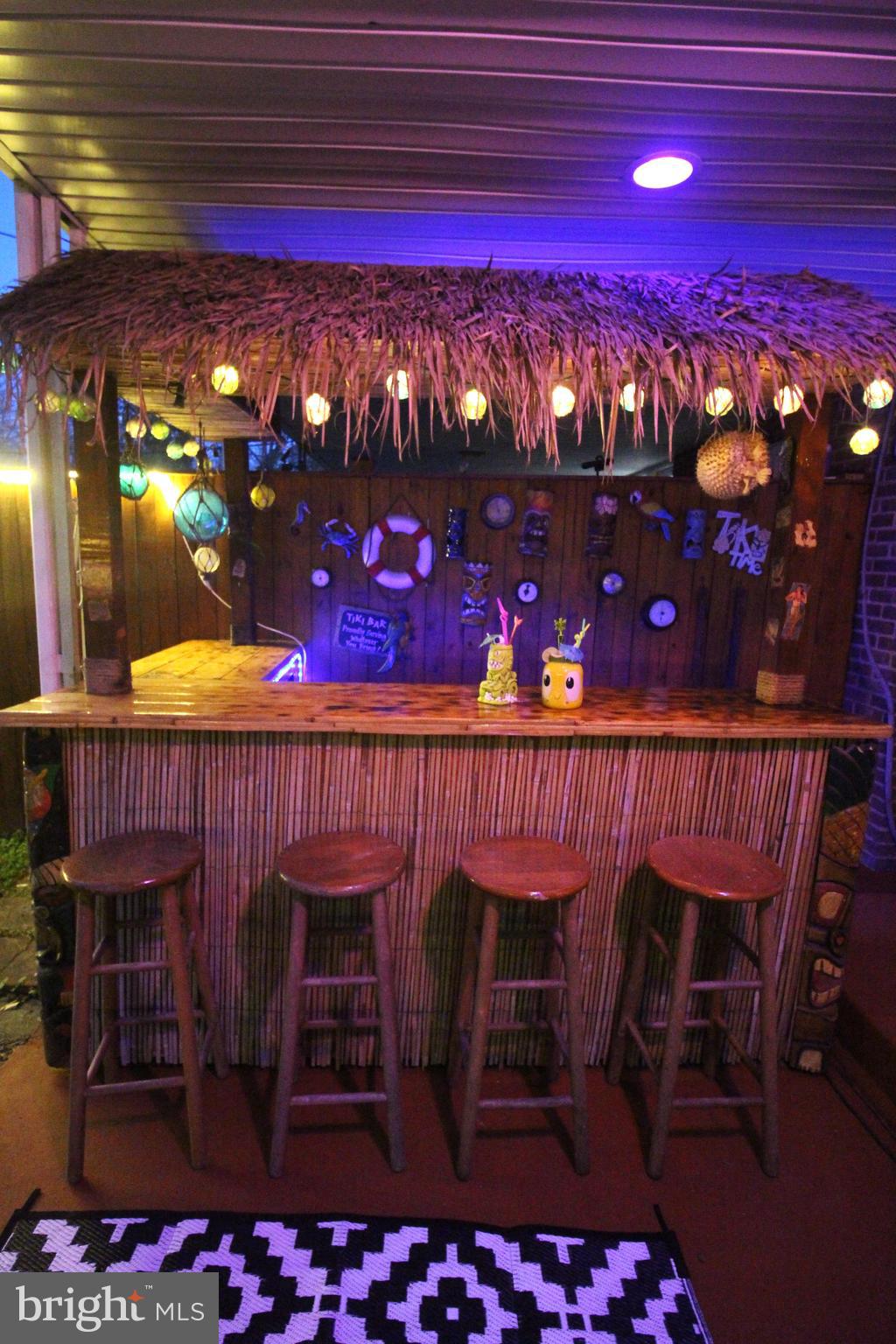 2475 Fairway Baltimore, MD 21222 - Photo 28 of 35