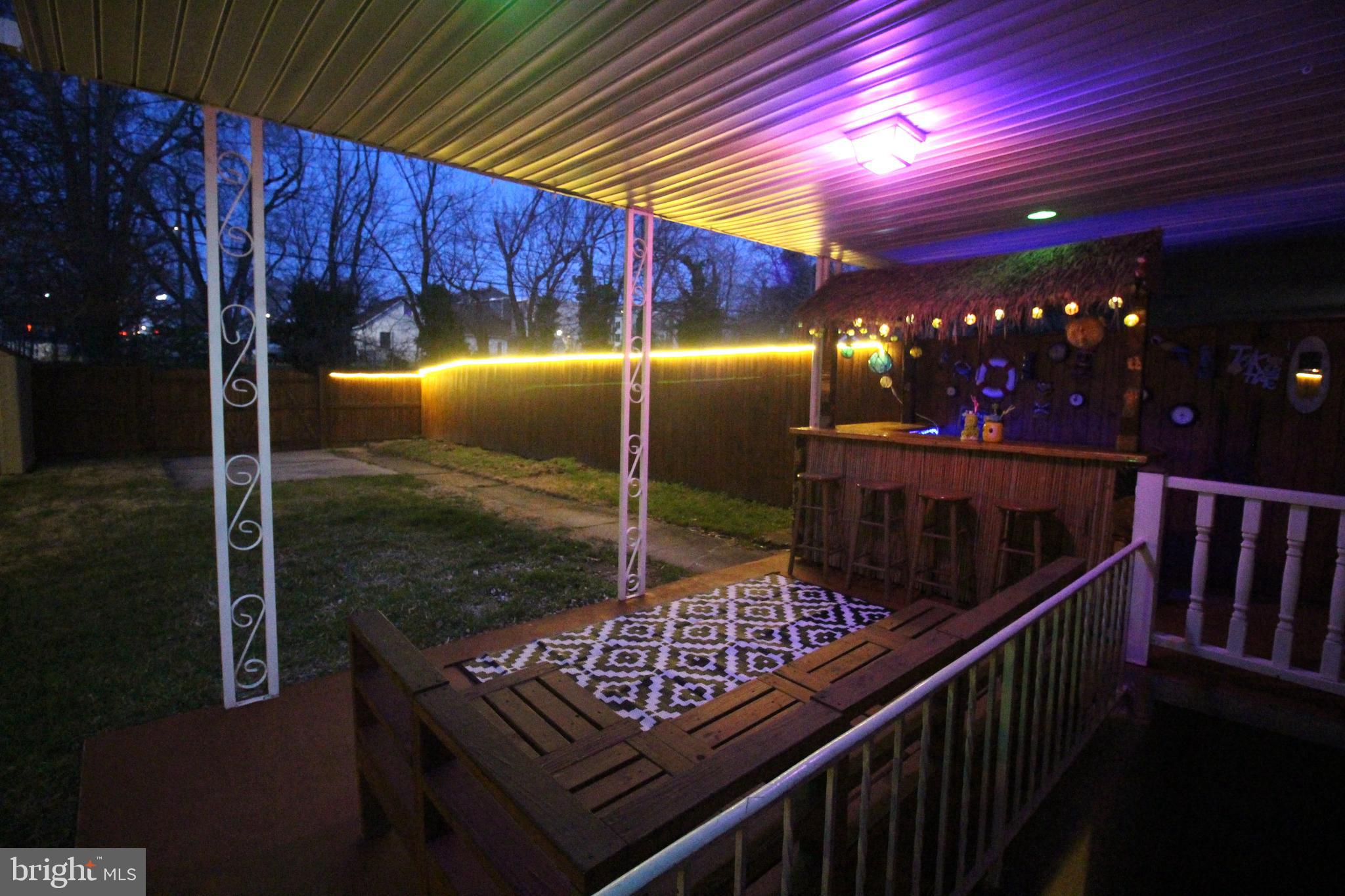 2475 Fairway Baltimore, MD 21222 - Photo 31 of 35