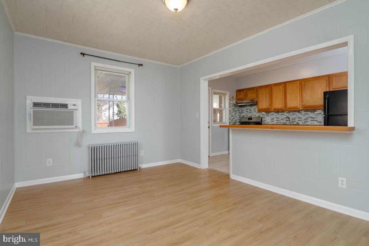 2475 Fairway Baltimore, MD 21222 - Photo 6 of 35 DIning Room