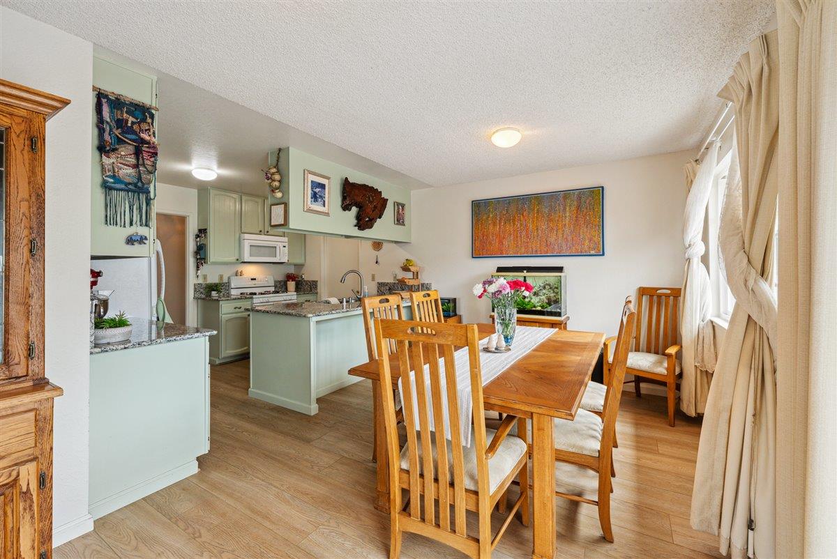 3127 Lake Drive Marina, CA 93933 - Photo 15 of 52