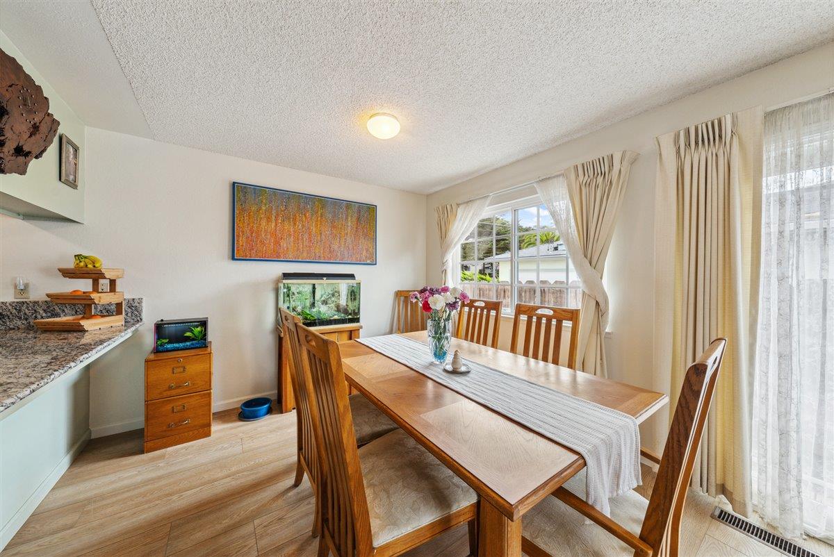 3127 Lake Drive Marina, CA 93933 - Photo 16 of 52