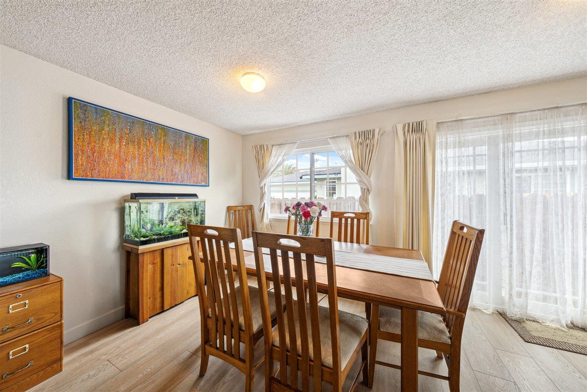 3127 Lake Drive Marina, CA 93933 - Photo 17 of 52