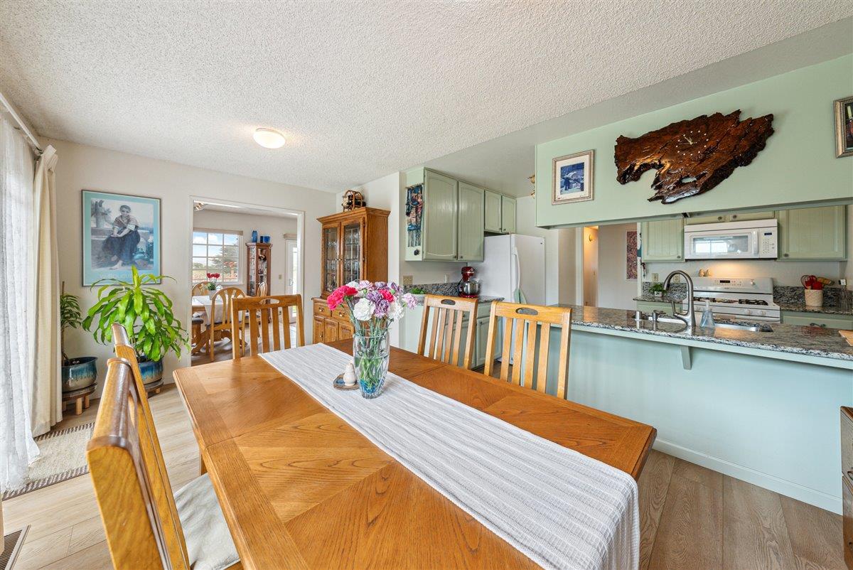 3127 Lake Drive Marina, CA 93933 - Photo 18 of 52