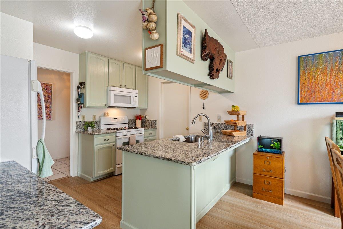 3127 Lake Drive Marina, CA 93933 - Photo 19 of 52