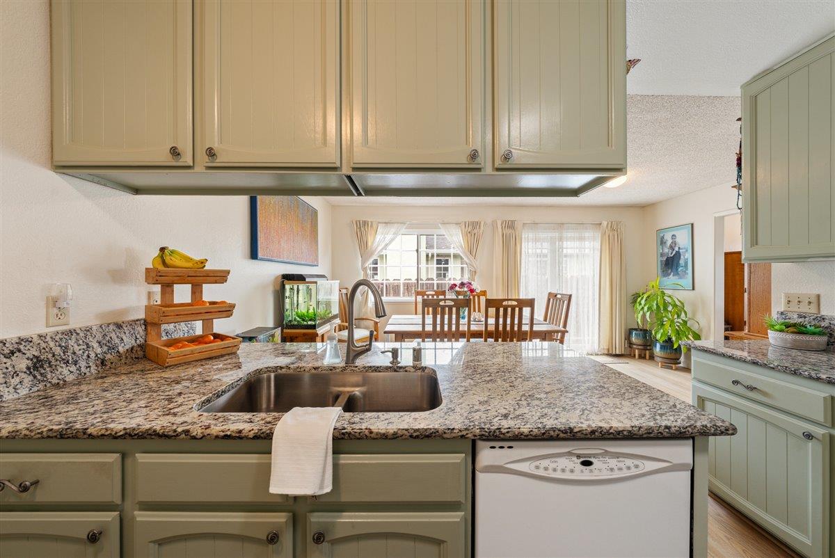 3127 Lake Drive Marina, CA 93933 - Photo 22 of 52