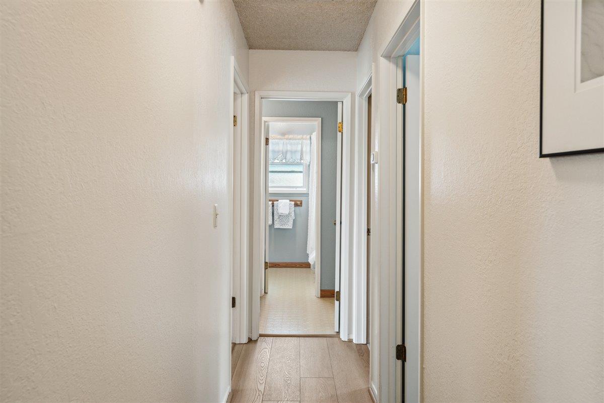 3127 Lake Drive Marina, CA 93933 - Photo 23 of 52