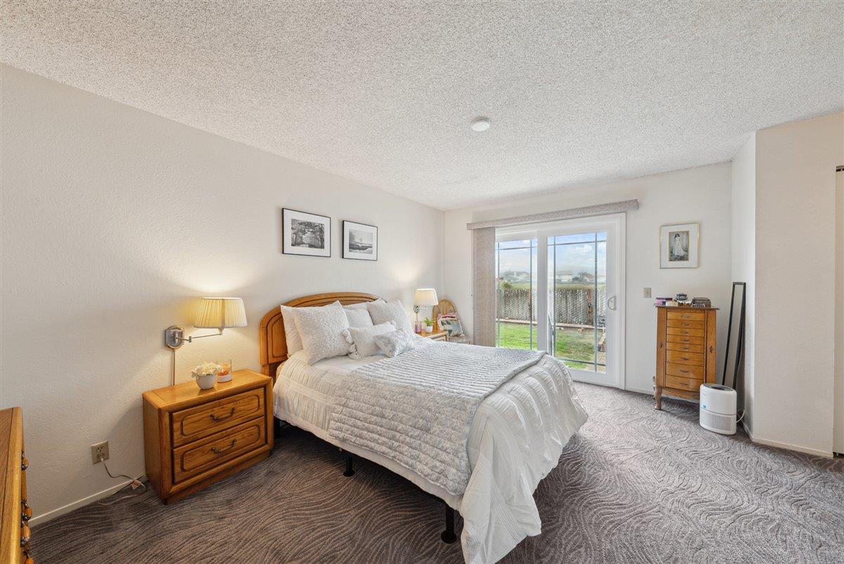 3127 Lake Drive Marina, CA 93933 - Photo 24 of 52