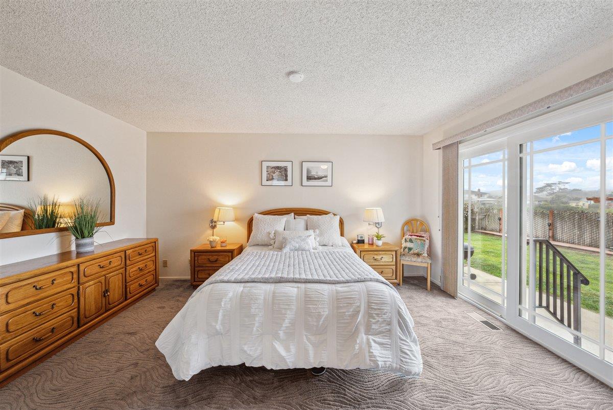 3127 Lake Drive Marina, CA 93933 - Photo 25 of 52