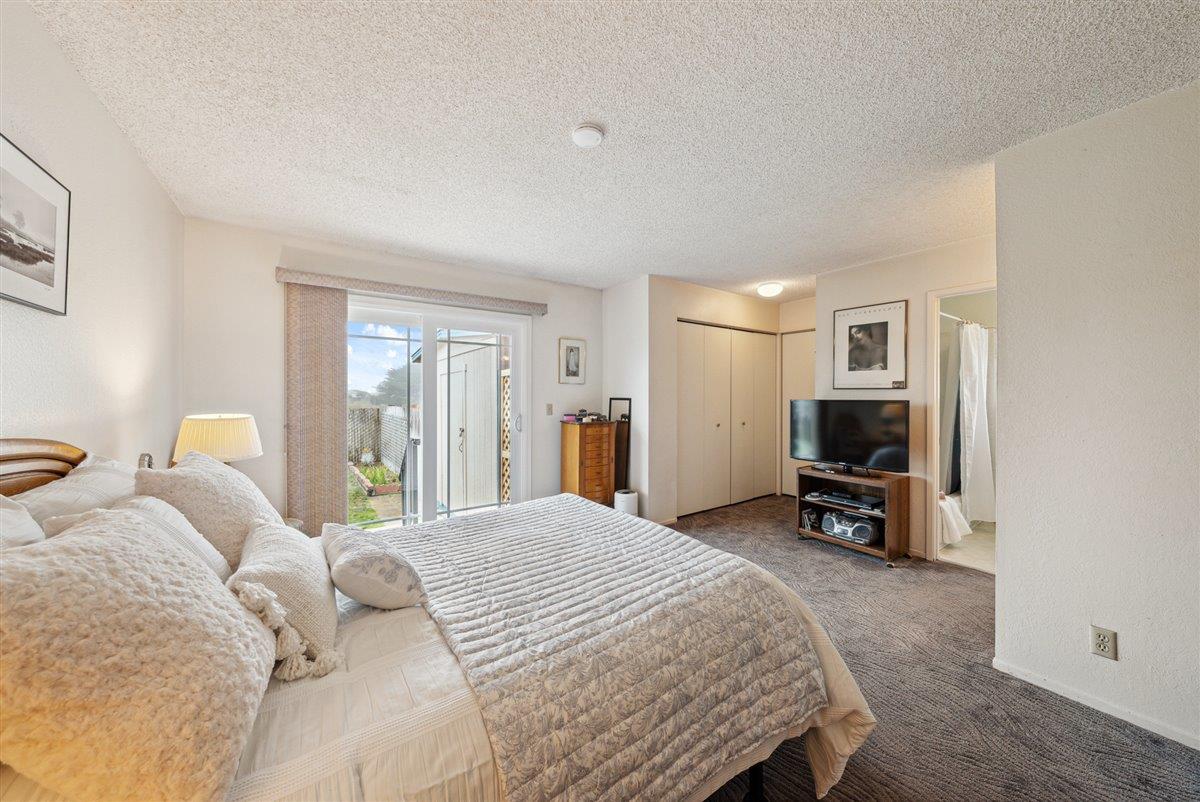 3127 Lake Drive Marina, CA 93933 - Photo 26 of 52