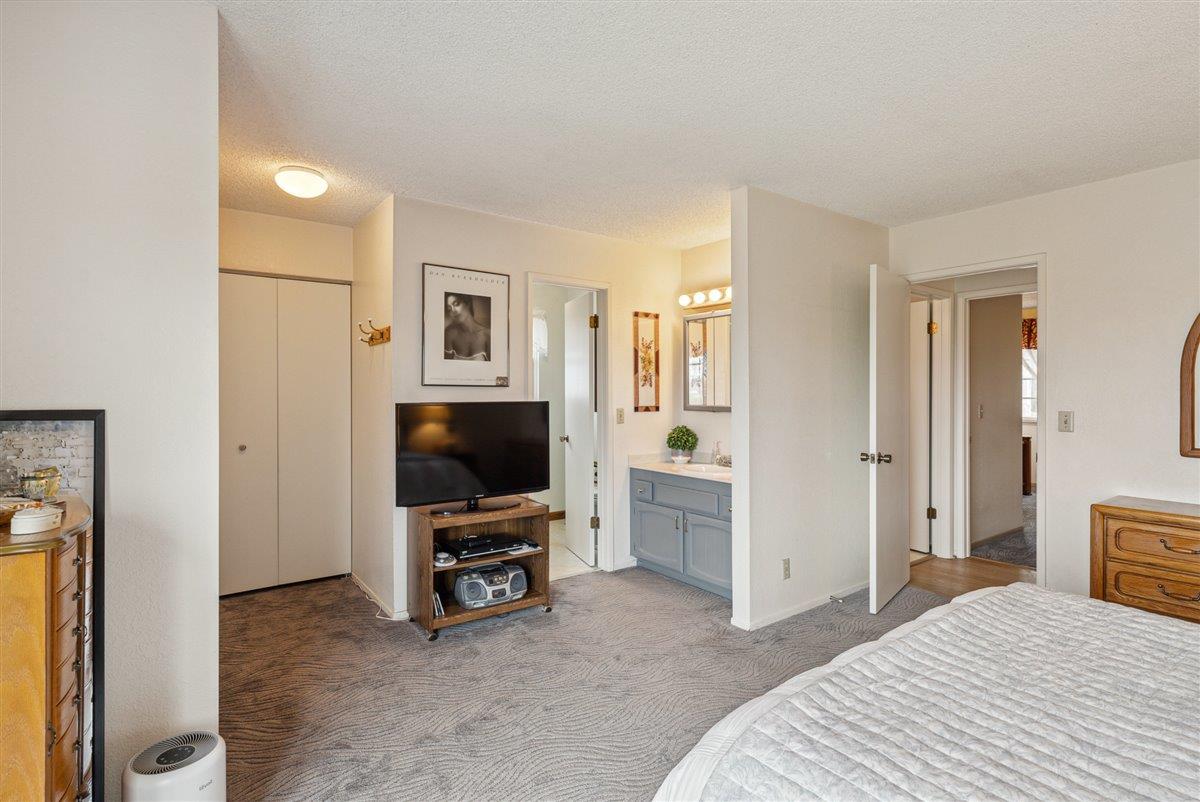 3127 Lake Drive Marina, CA 93933 - Photo 27 of 52