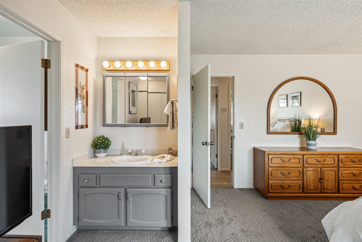 3127 Lake Drive Marina, CA 93933 - Photo 28 of 52