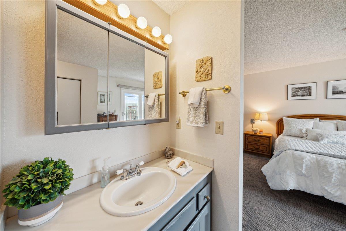 3127 Lake Drive Marina, CA 93933 - Photo 29 of 52