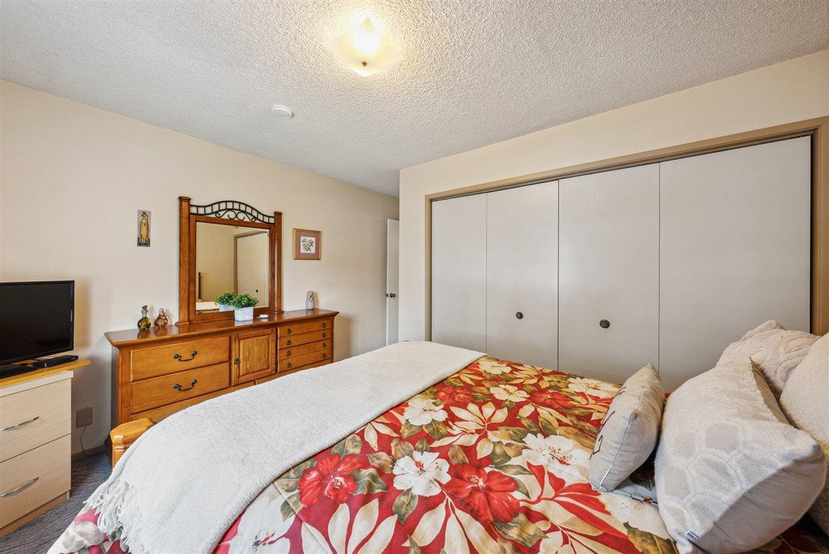 3127 Lake Drive Marina, CA 93933 - Photo 31 of 52