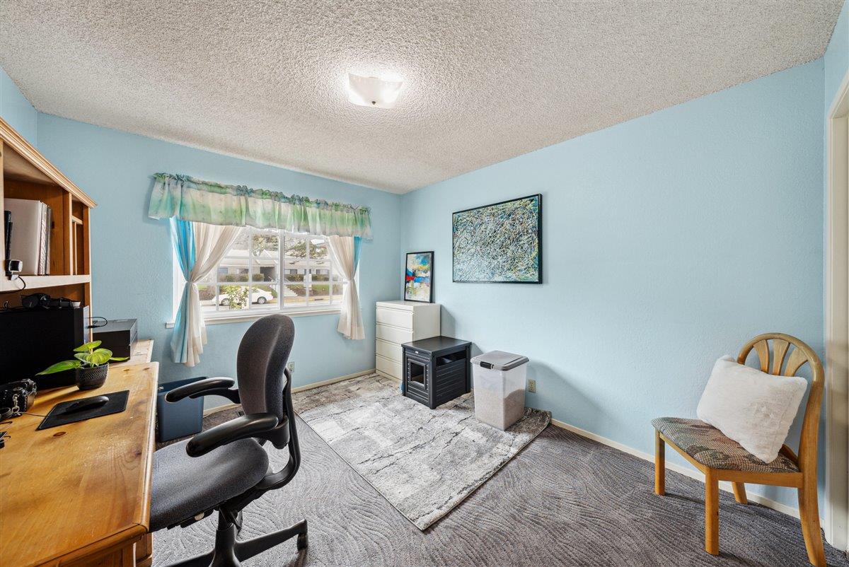 3127 Lake Drive Marina, CA 93933 - Photo 32 of 52