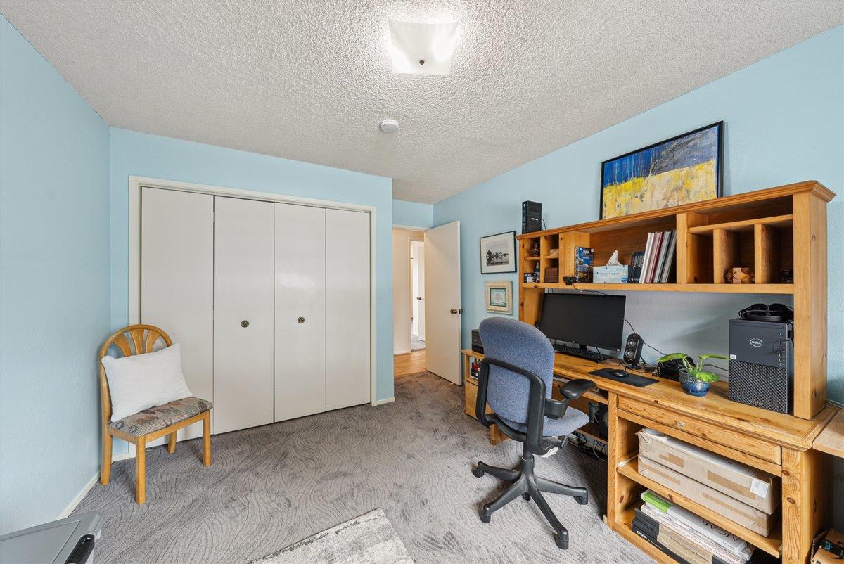 3127 Lake Drive Marina, CA 93933 - Photo 33 of 52