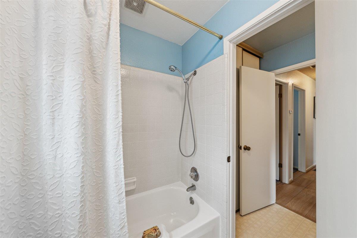 3127 Lake Drive Marina, CA 93933 - Photo 35 of 52