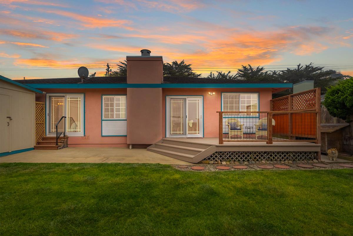 3127 Lake Drive Marina, CA 93933 - Photo 36 of 52