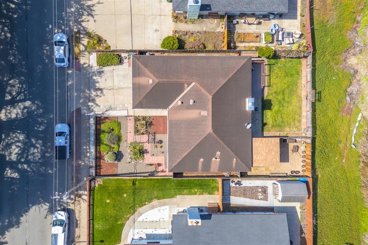 3127 Lake Drive Marina, CA 93933 - Photo 46 of 52