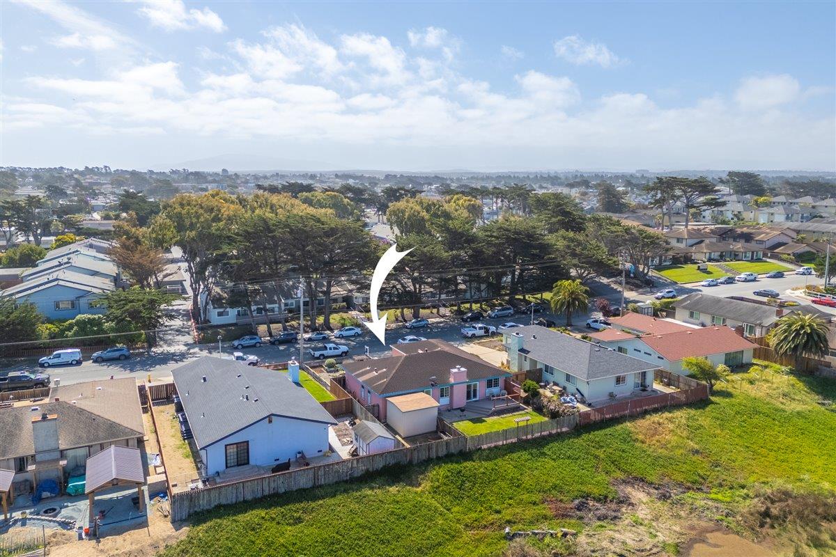 3127 Lake Drive Marina, CA 93933 - Photo 47 of 52