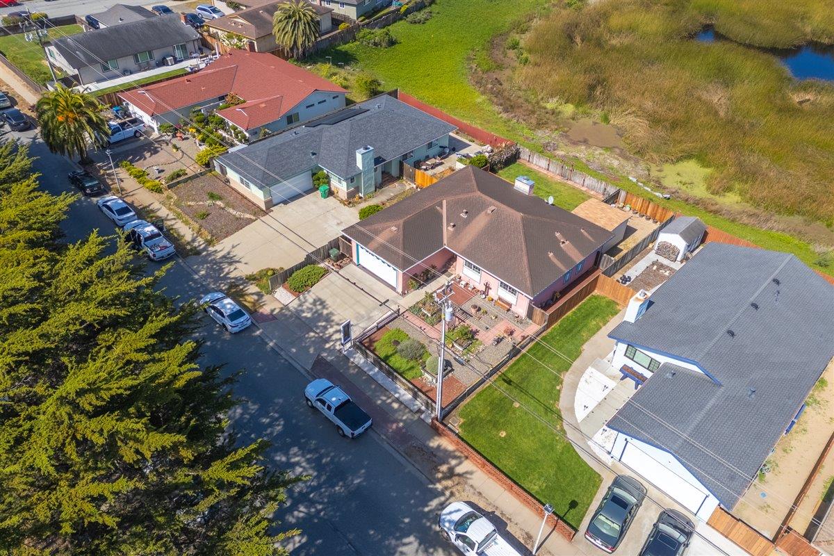 3127 Lake Drive Marina, CA 93933 - Photo 48 of 52