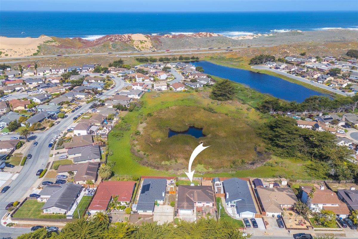 3127 Lake Drive Marina, CA 93933 - Photo 49 of 52