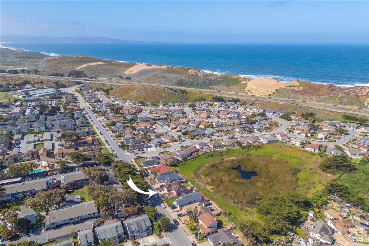 3127 Lake Drive Marina, CA 93933 - Photo 50 of 52