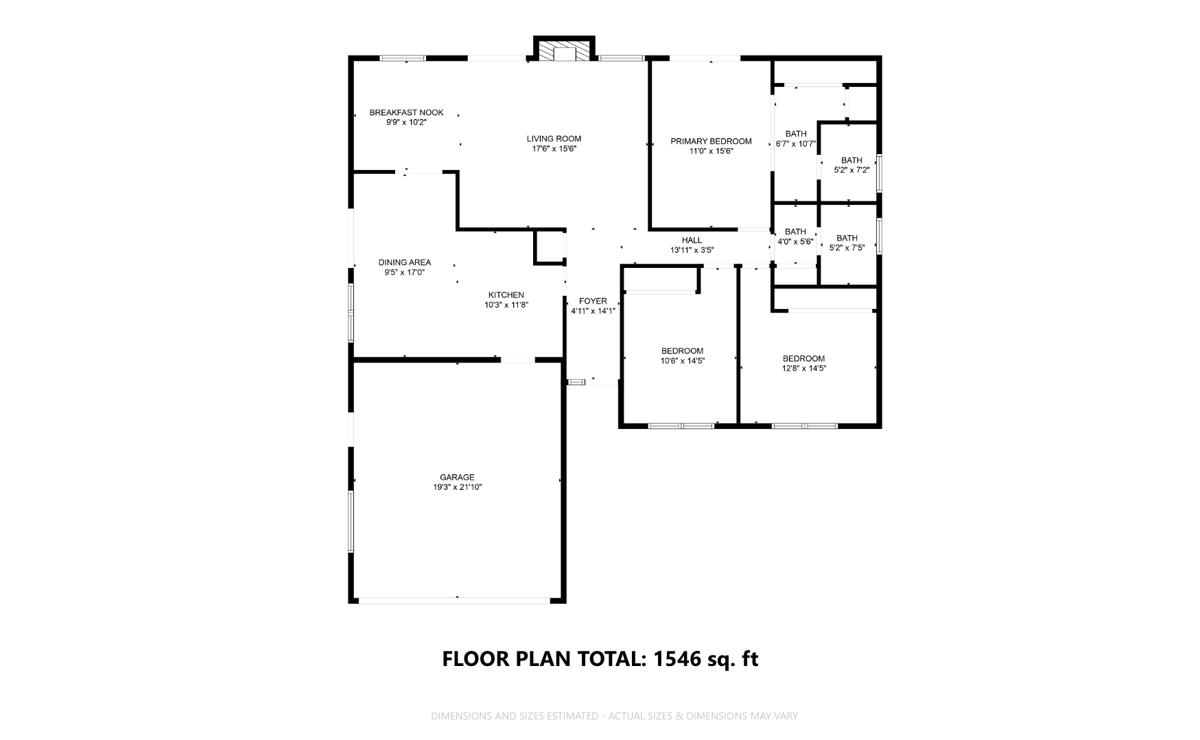 3127 Lake Drive Marina, CA 93933 - Photo 52 of 52