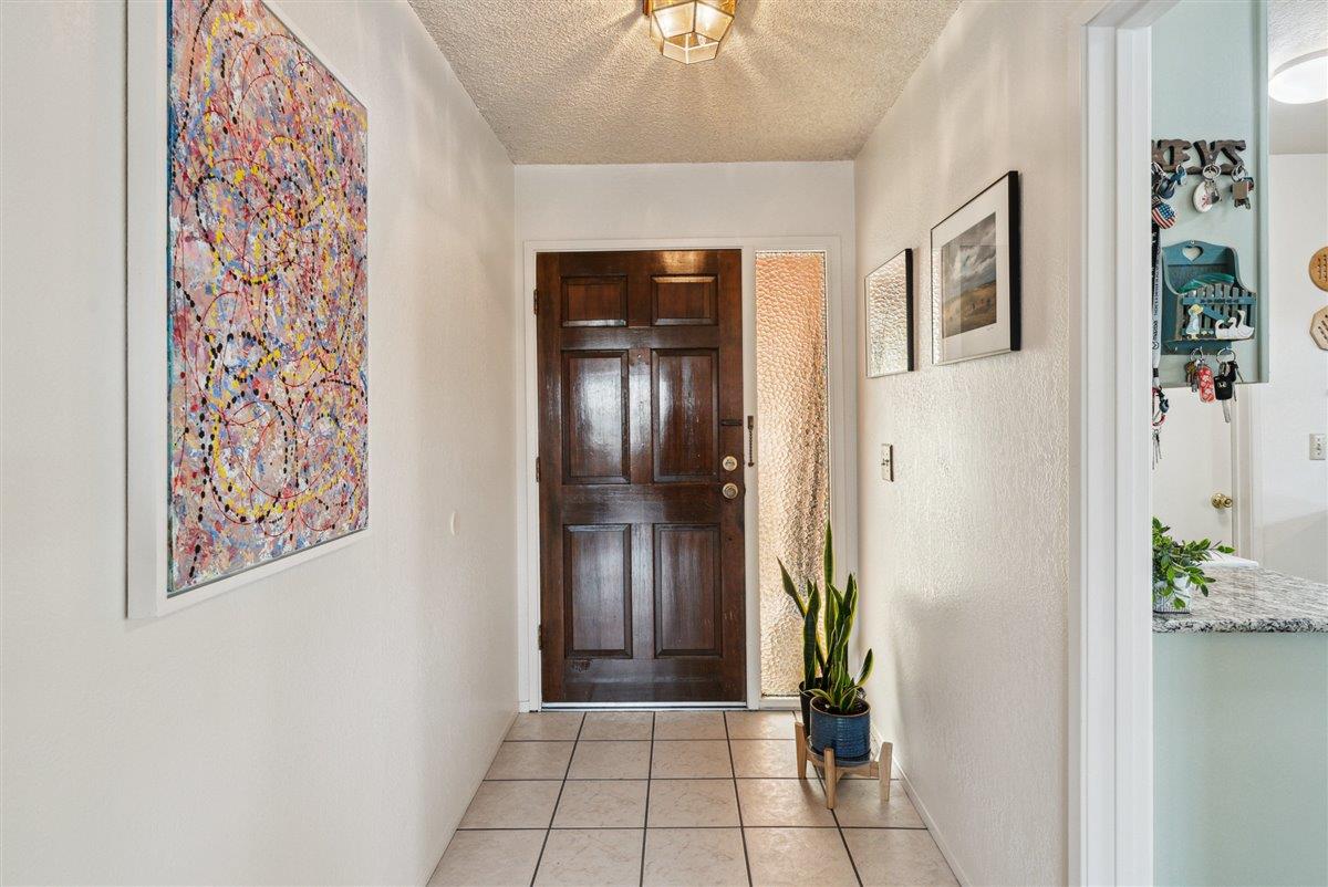 3127 Lake Drive Marina, CA 93933 - Photo 8 of 52