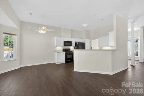 $375,000 | 5304 Fennell Street, Indian Trail, NC 28079