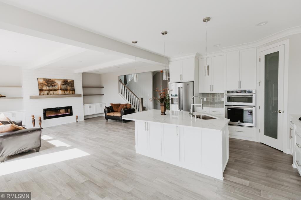 13205 Southridge Road Minnetonka, MN 55305 - Photo 1 of 1 Gallery Image 1