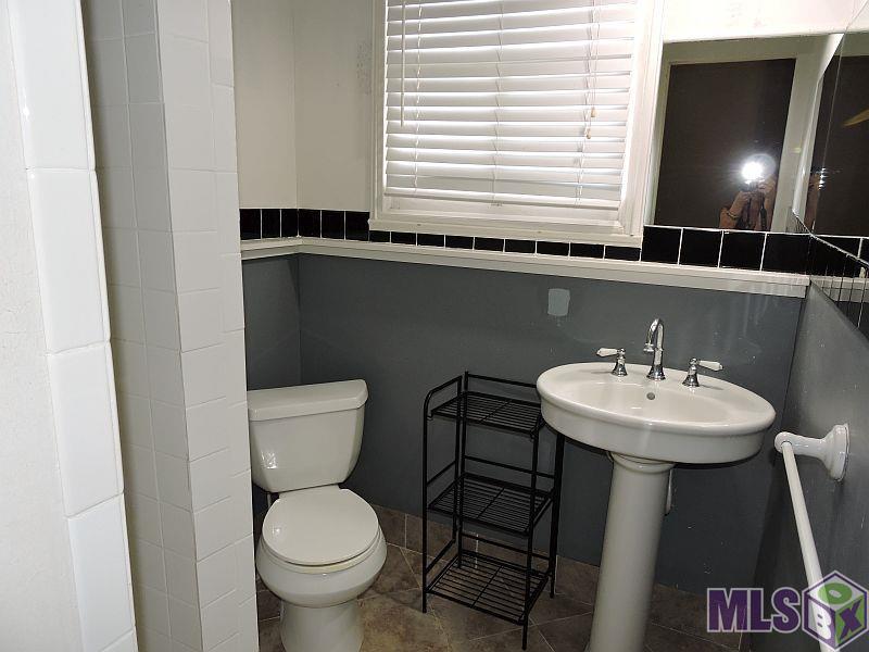839 Park Boulevard Baton Rouge, LA 70806 - Photo 5 of 21