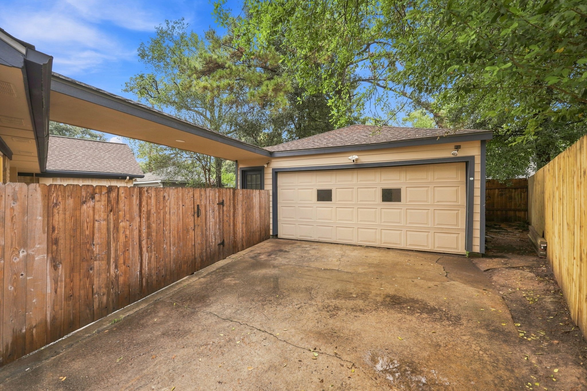 25514 Fairbrook Lane Spring, TX 77373 - Photo 4 of 34 Gallery Image 4