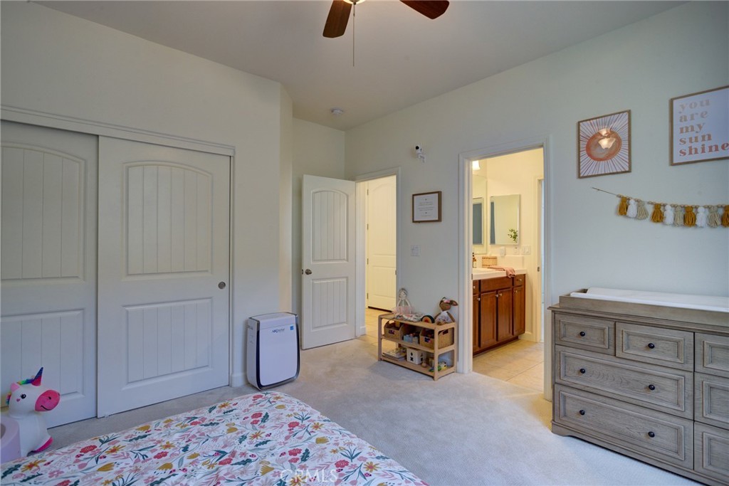 11250 Avion Road Atascadero, CA 93422 - Photo 38 of 75