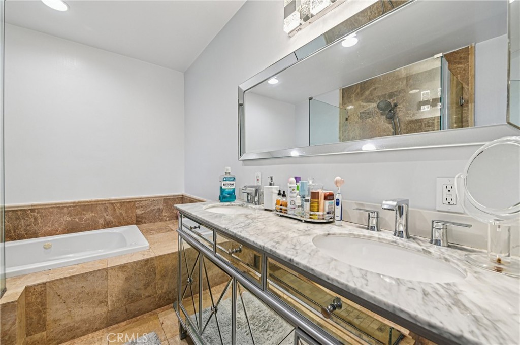 2120 Ronsard Road Rancho Palos Verdes, CA 90275 - Photo 18 of 35 Gallery Image 18