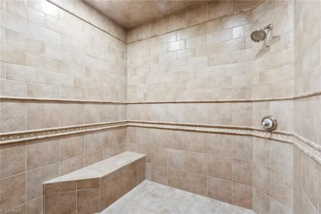 $2,900,000 | 447 Willow Pond Lane, Hiddenite, NC 28636