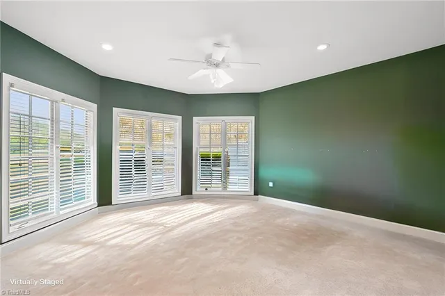 $2,900,000 | 447 Willow Pond Lane, Hiddenite, NC 28636