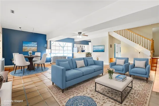 $2,900,000 | 447 Willow Pond Lane, Hiddenite, NC 28636