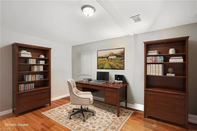 $2,900,000 | 447 Willow Pond Lane, Hiddenite, NC 28636