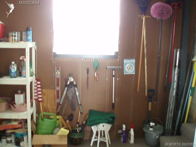 2595 Southwest Pontiac Place Stuart, FL 34997 - Photo 26 of 29 Gallery Image 26