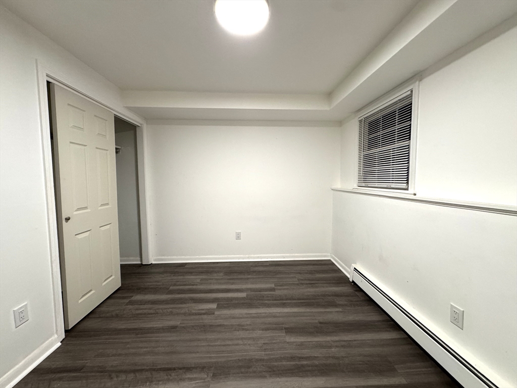 805 Haverhill Street, Unit 3B1 Rowley, MA 01969 - Photo 5 of 9