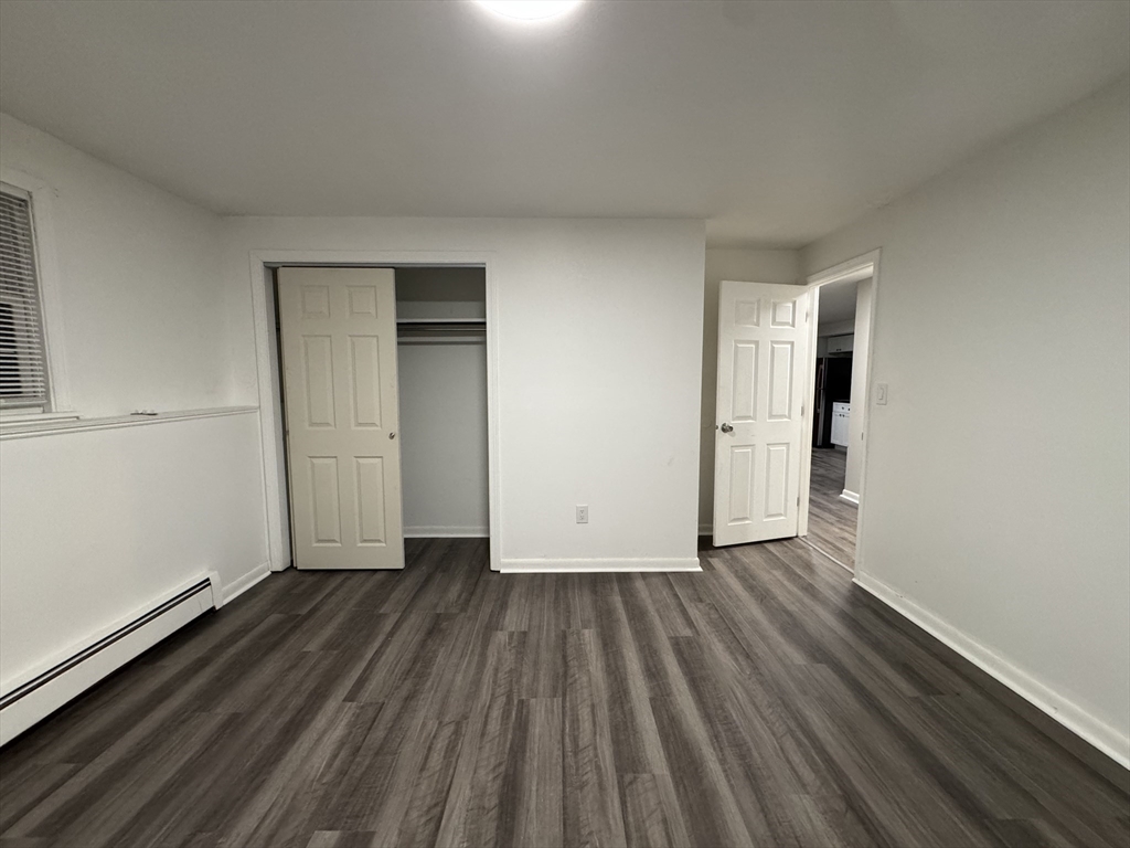 805 Haverhill Street, Unit 3B1 Rowley, MA 01969 - Photo 6 of 9