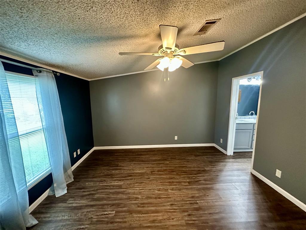 3494 M Ogea Road Lake Charles, LA 70605 - Photo 11 of 21