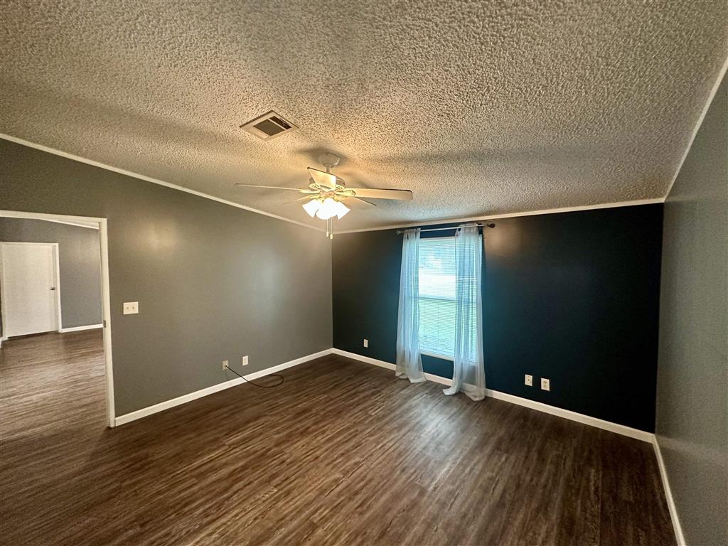 3494 M Ogea Road Lake Charles, LA 70605 - Photo 12 of 21